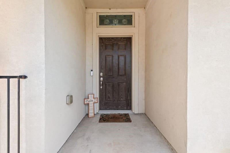 1913 Huron Drive, Rockwall TX 75087 - Photo 19
