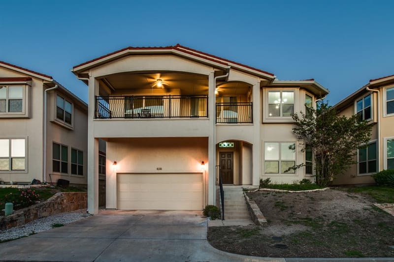 1913 Huron Drive, Rockwall TX 75087 - Photo 40