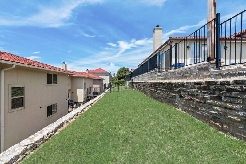 1913 Huron Drive, Rockwall TX 75087 - Photo 31