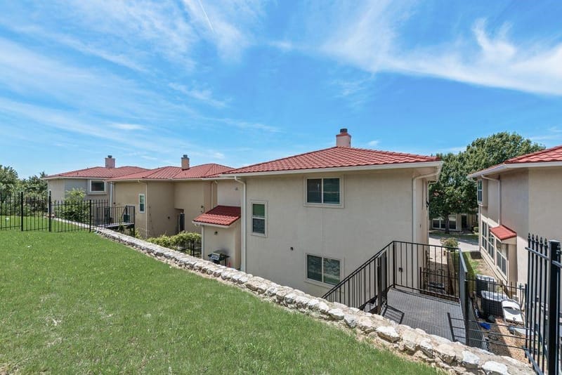 1913 Huron Drive, Rockwall TX 75087 - Photo 29