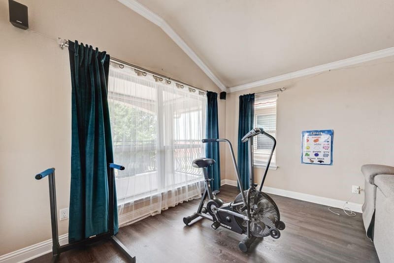 1913 Huron Drive, Rockwall TX 75087 - Photo 8