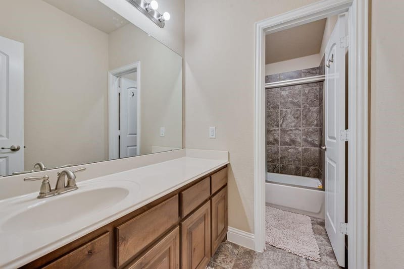 1913 Huron Drive, Rockwall TX 75087 - Photo 25