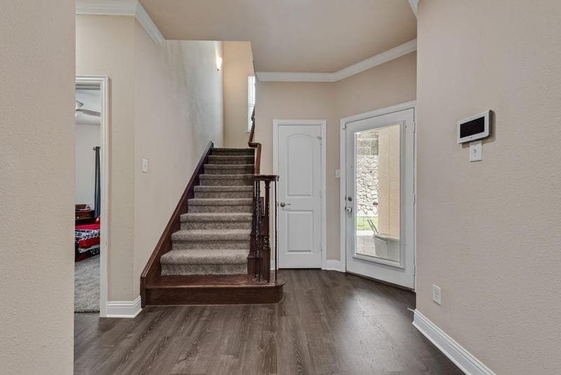 1913 Huron Drive, Rockwall TX 75087 - Photo 21