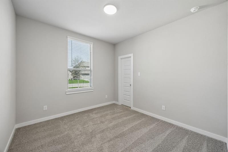732 Brightstar Drive, Aledo TX 76008 - Photo 23