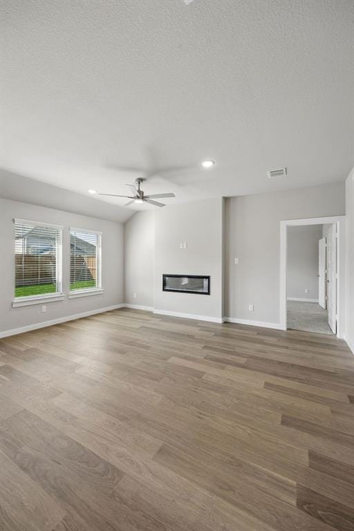 732 Brightstar Drive, Aledo TX 76008 - Photo 13