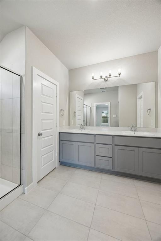 732 Brightstar Drive, Aledo TX 76008 - Photo 22