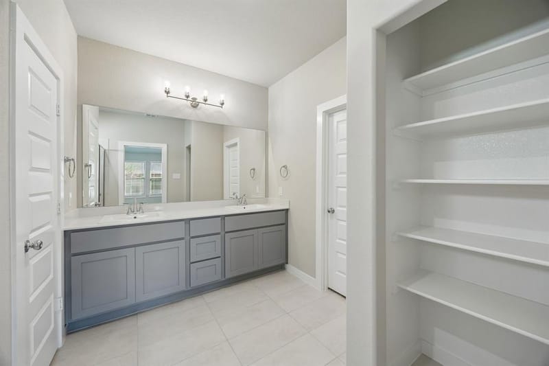 732 Brightstar Drive, Aledo TX 76008 - Photo 20