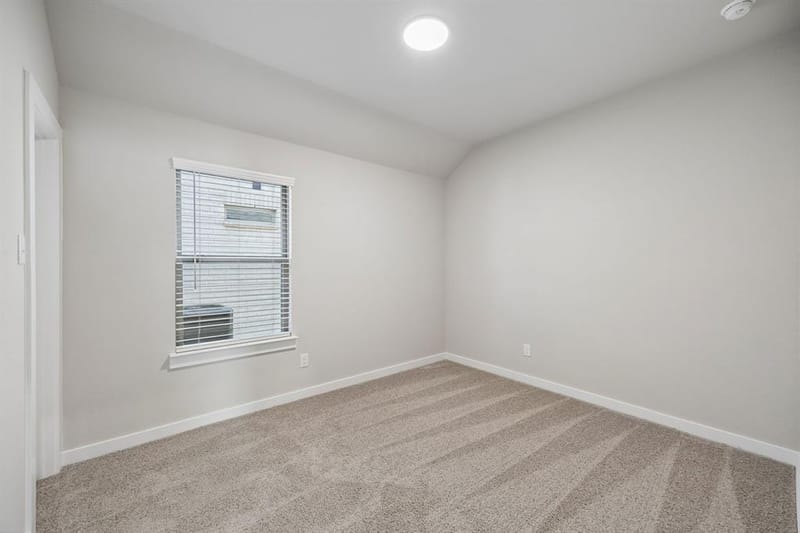 732 Brightstar Drive, Aledo TX 76008 - Photo 24