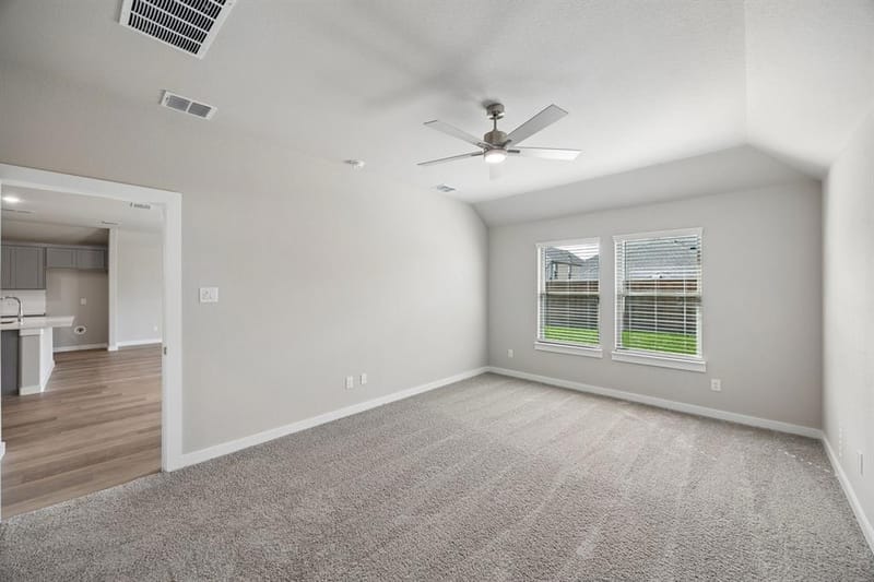 732 Brightstar Drive, Aledo TX 76008 - Photo 18