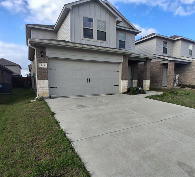 913 Country Road, Royse City TX 75189 - Photo 2