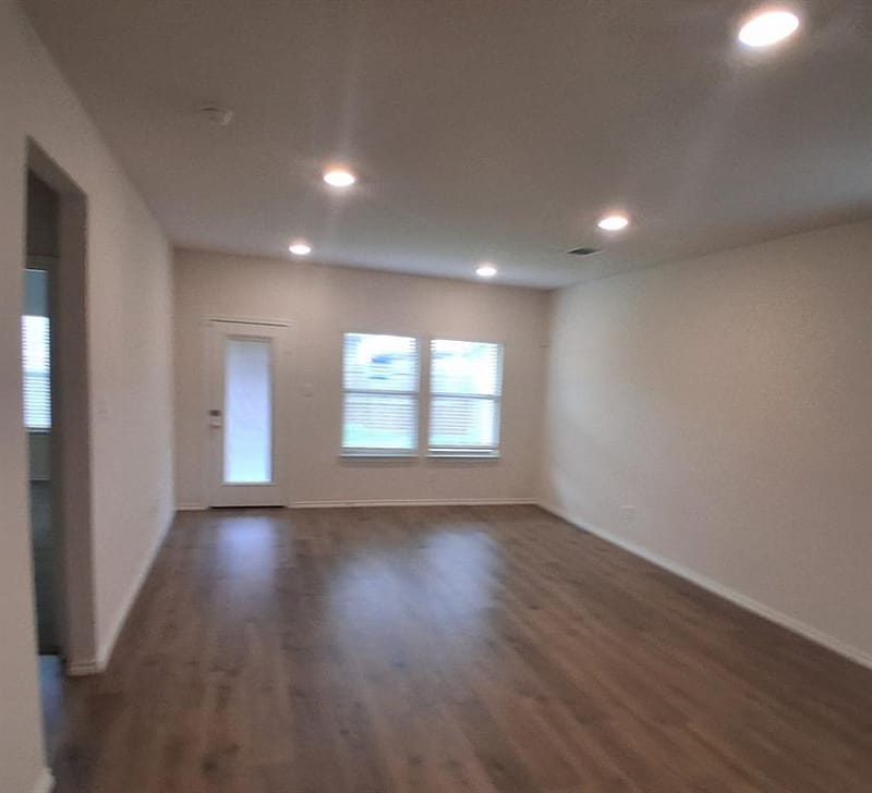 913 Country Road, Royse City TX 75189 - Photo 6