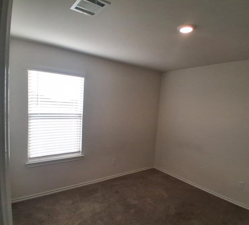 913 Country Road, Royse City TX 75189 - Photo 12