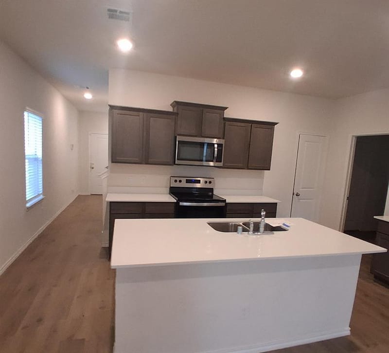 913 Country Road, Royse City TX 75189 - Photo 7