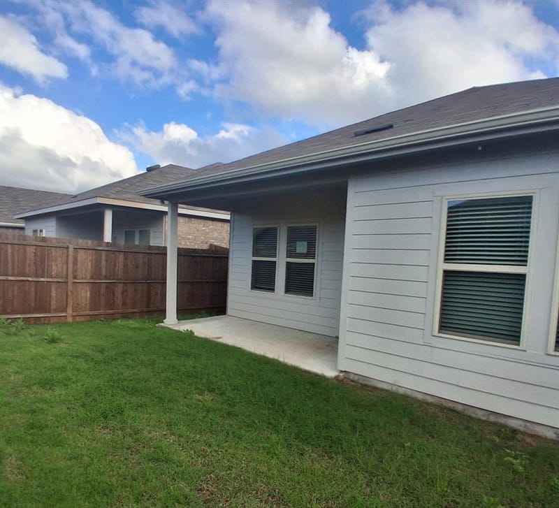 913 Country Road, Royse City TX 75189 - Photo 3
