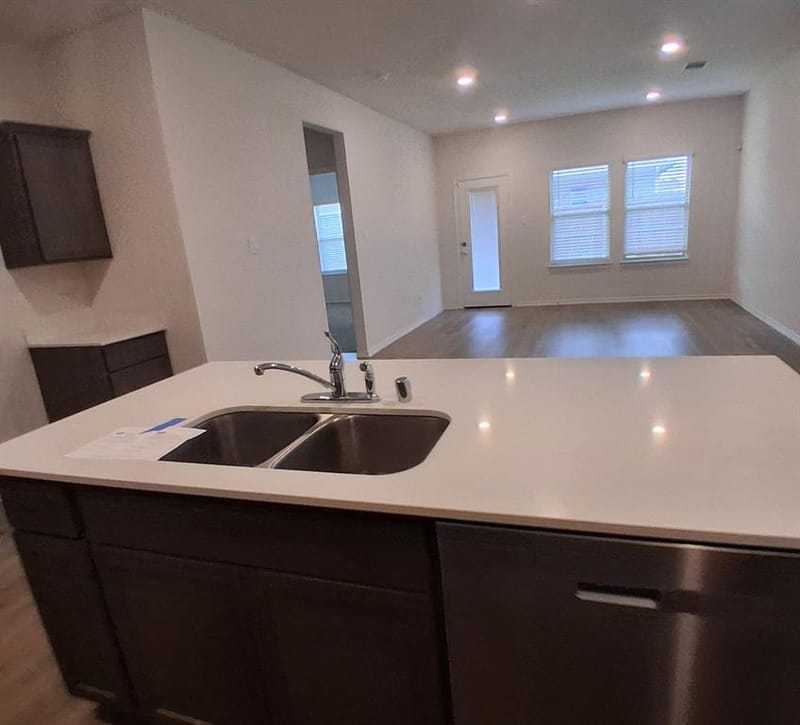 913 Country Road, Royse City TX 75189 - Photo 9