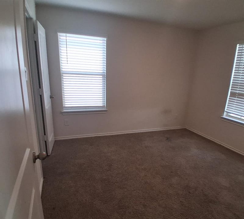 913 Country Road, Royse City TX 75189 - Photo 14