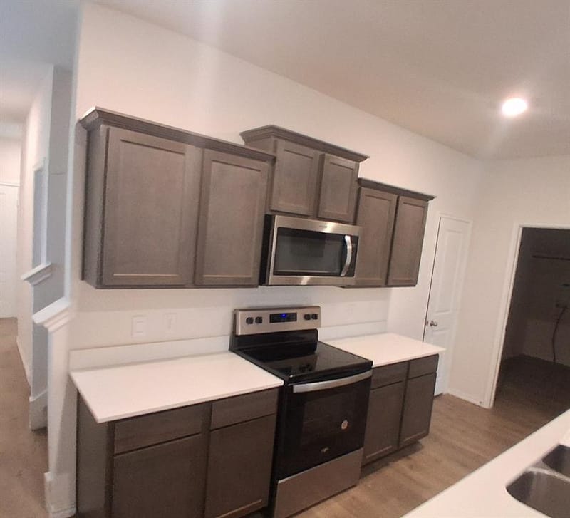 913 Country Road, Royse City TX 75189 - Photo 8