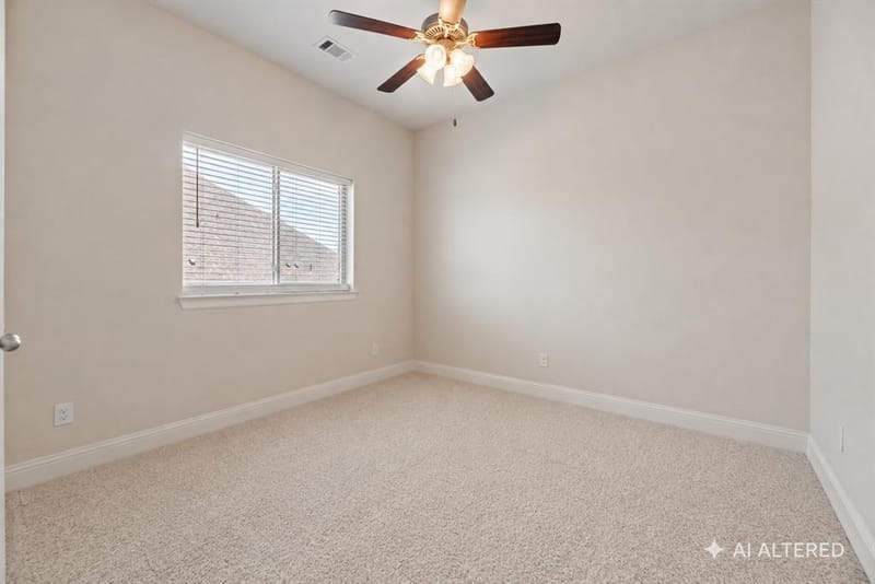 1024 Fairway Ranch Parkway, Roanoke TX 76262 - Photo 22
