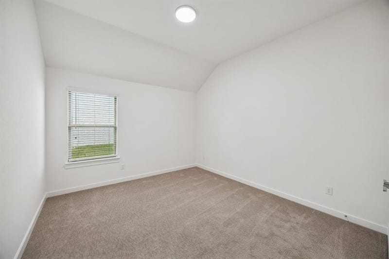 1138 Nora Lane, Forney TX 75126 - Photo 29