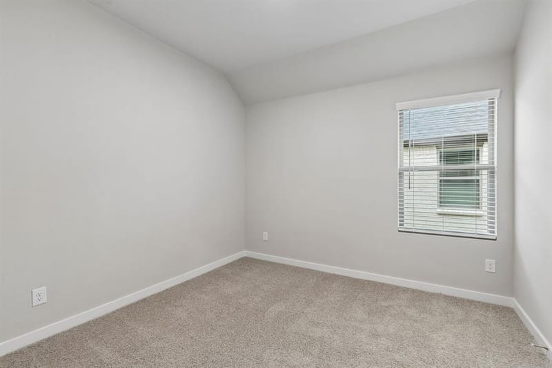 1868 Balfour Bend, Forney TX 75126 - Photo 30