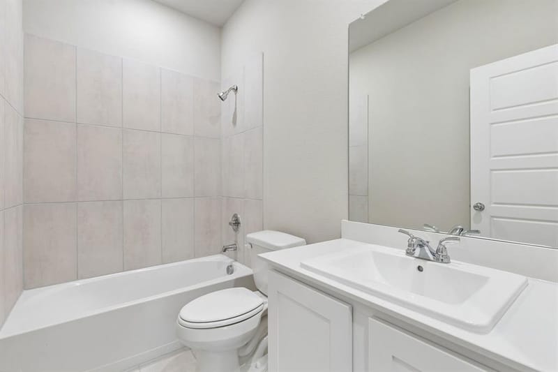 1868 Balfour Bend, Forney TX 75126 - Photo 33