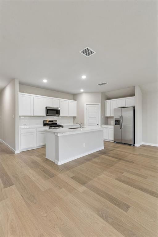 1868 Balfour Bend, Forney TX 75126 - Photo 15