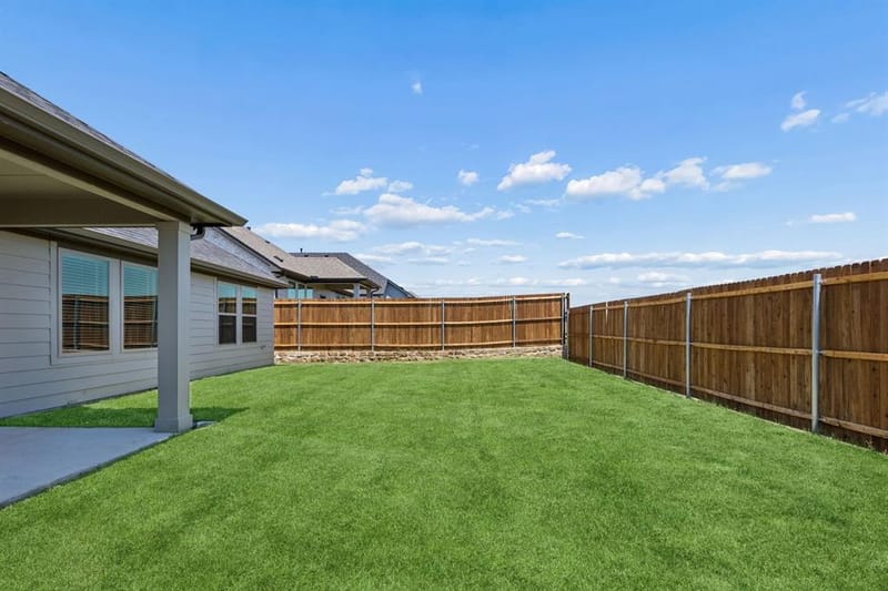 1868 Balfour Bend, Forney TX 75126 - Photo 11