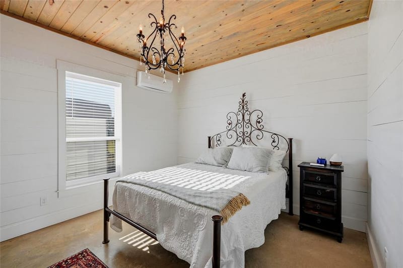 5235 Fm 1752 S, Whitewright TX 75491 - Photo 23