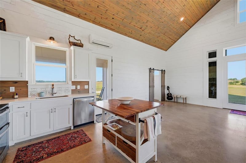 5235 Fm 1752 S, Whitewright TX 75491 - Photo 6