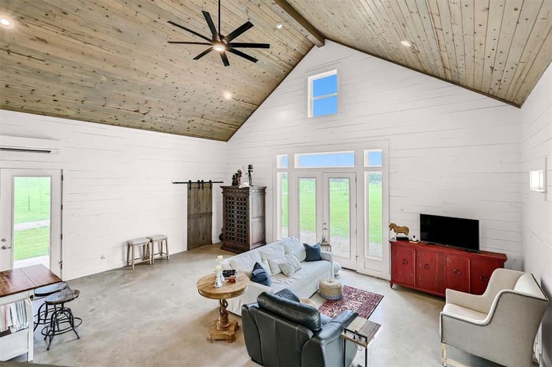 5235 Fm 1752 S, Whitewright TX 75491 - Photo 13