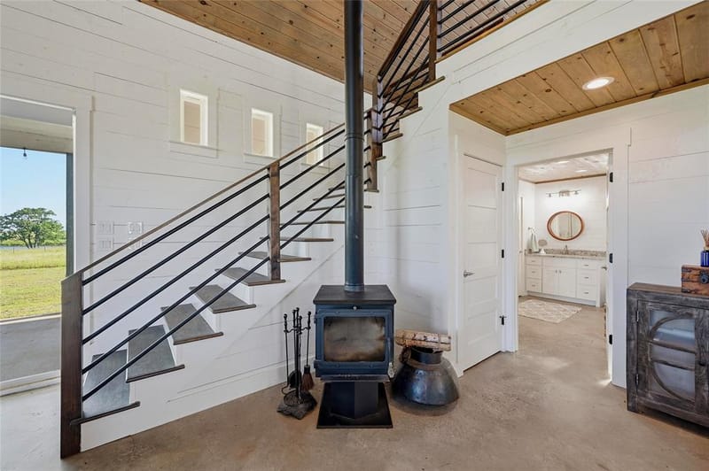 5235 Fm 1752 S, Whitewright TX 75491 - Photo 17