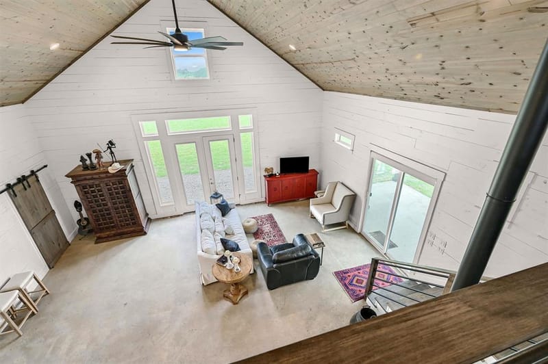 5235 Fm 1752 S, Whitewright TX 75491 - Photo 12