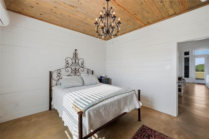5235 Fm 1752 S, Whitewright TX 75491 - Photo 22