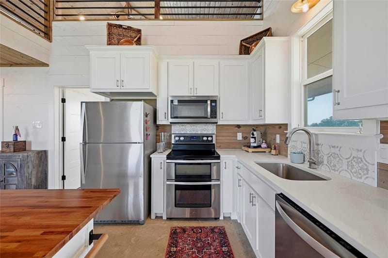 5235 Fm 1752 S, Whitewright TX 75491 - Photo 7