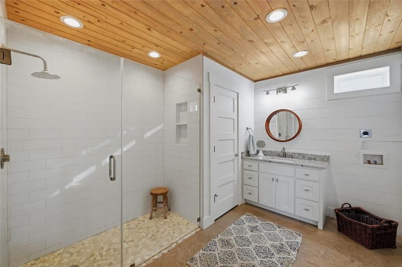 5235 Fm 1752 S, Whitewright TX 75491 - Photo 24