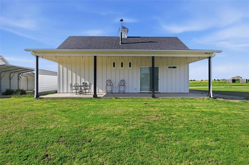 5235 Fm 1752 S, Whitewright TX 75491 - Photo 30