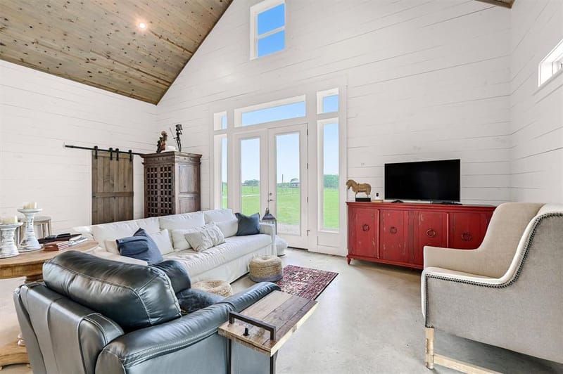 5235 Fm 1752 S, Whitewright TX 75491 - Photo 10