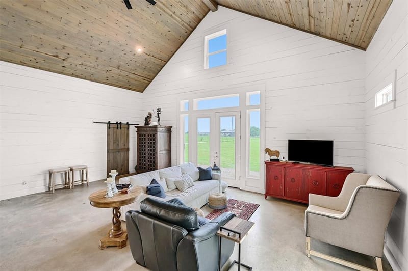 5235 Fm 1752 S, Whitewright TX 75491 - Photo 14