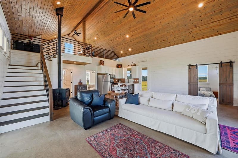 5235 Fm 1752 S, Whitewright TX 75491 - Photo 18