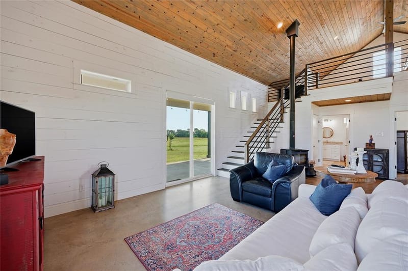 5235 Fm 1752 S, Whitewright TX 75491 - Photo 15
