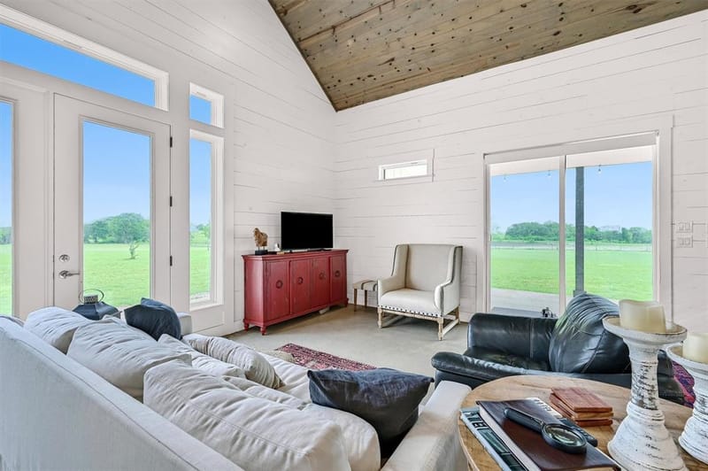 5235 Fm 1752 S, Whitewright TX 75491 - Photo 11