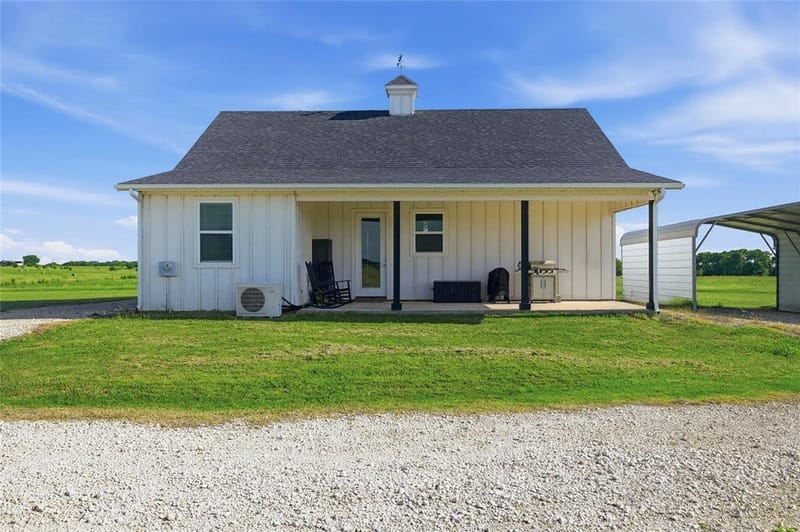 5235 Fm 1752 S, Whitewright TX 75491 - Photo 31