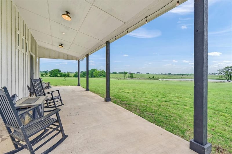 5235 Fm 1752 S, Whitewright TX 75491 - Photo 4
