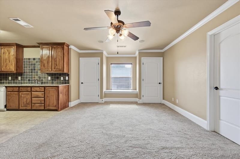 2056 Willow Bend Drive, Oak Leaf TX 75154 - Photo 33