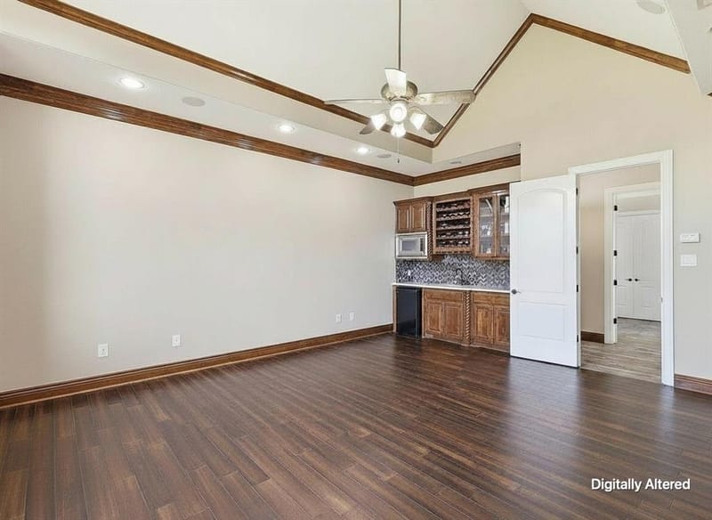 2056 Willow Bend Drive, Oak Leaf TX 75154 - Photo 15