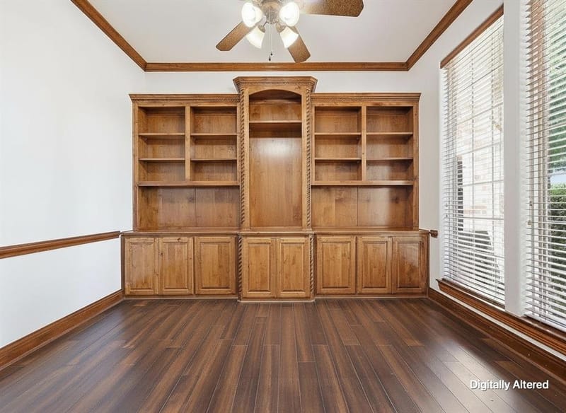 2056 Willow Bend Drive, Oak Leaf TX 75154 - Photo 8