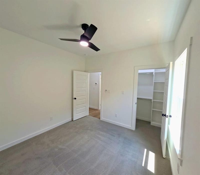 271 11th Street, Paris TX 75460 - Photo 13