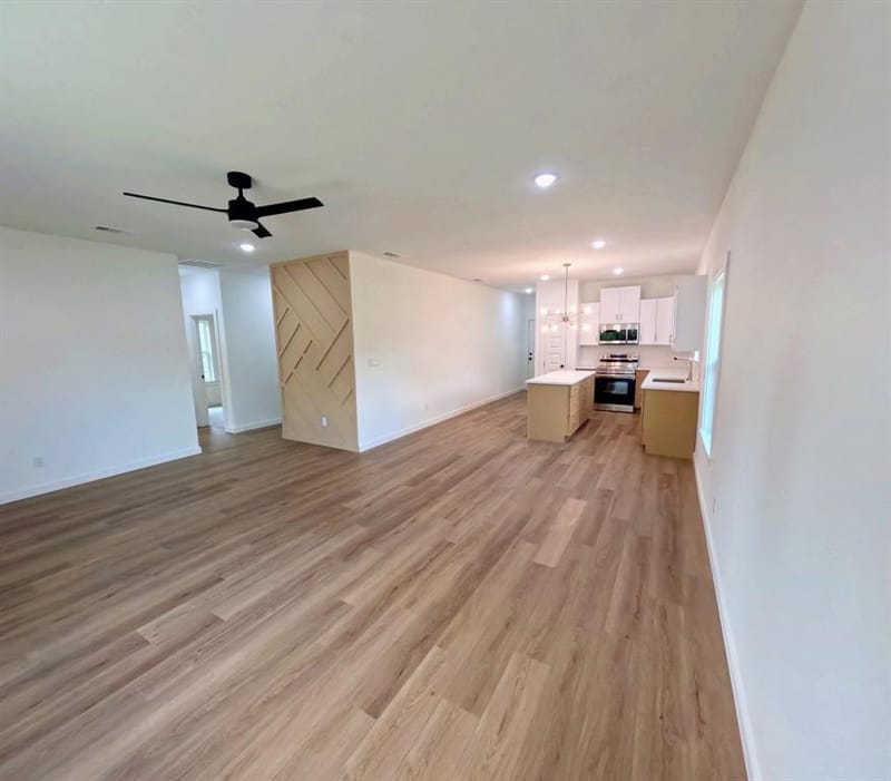 271 11th Street, Paris TX 75460 - Photo 22