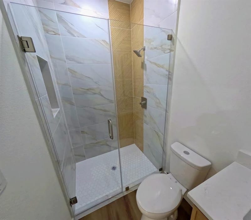 271 11th Street, Paris TX 75460 - Photo 7