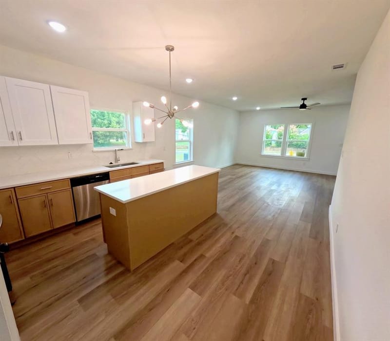 271 11th Street, Paris TX 75460 - Photo 3